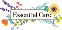 Essential Care